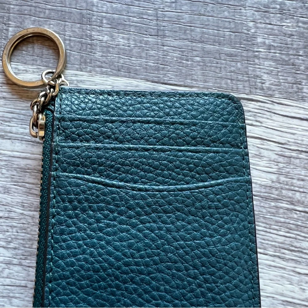 Kate Spade Coin Purse